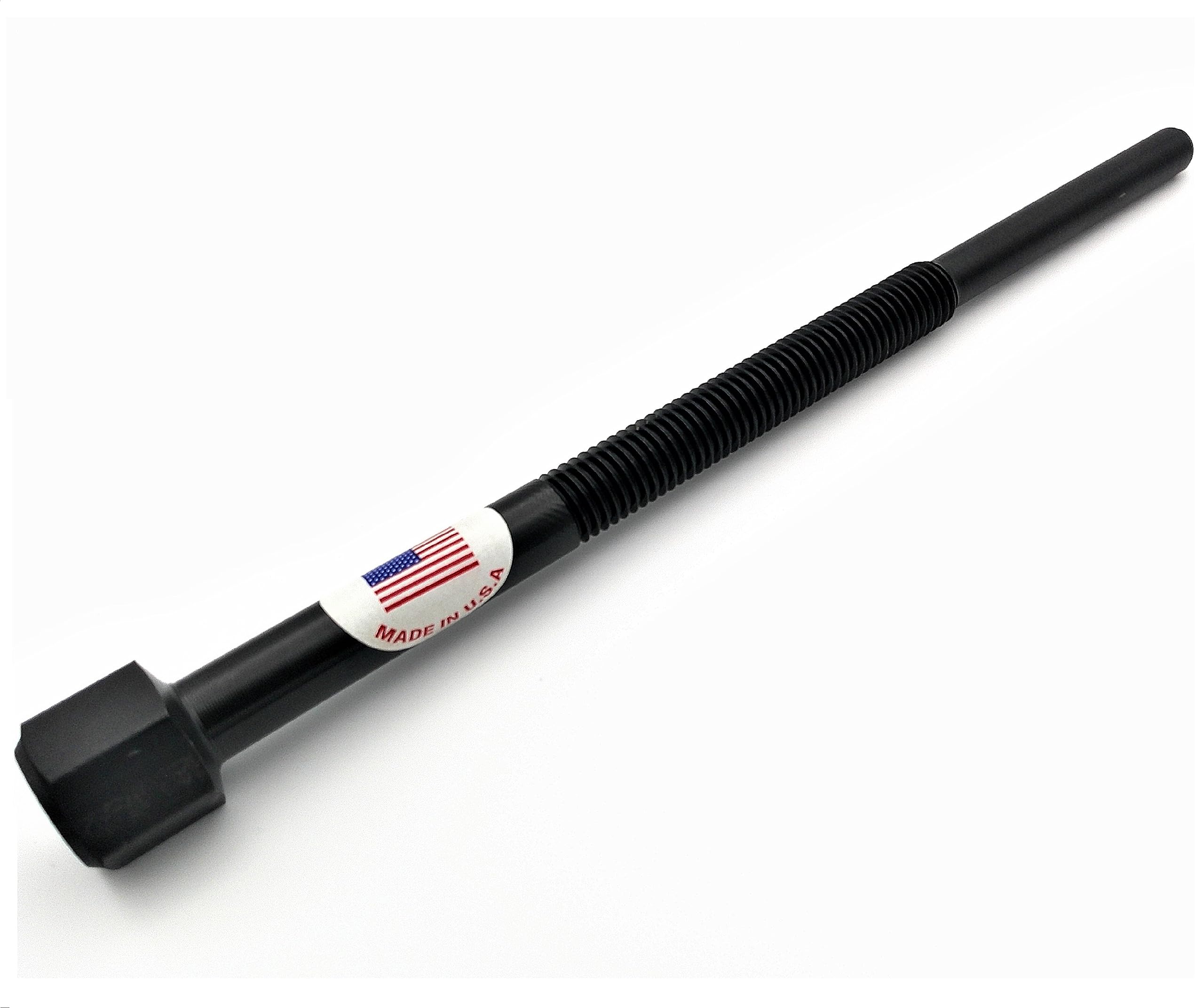 ハシマカオル宛 Amazon.com: MADE IN THE USA - Heavy Duty Primary Clutch Puller